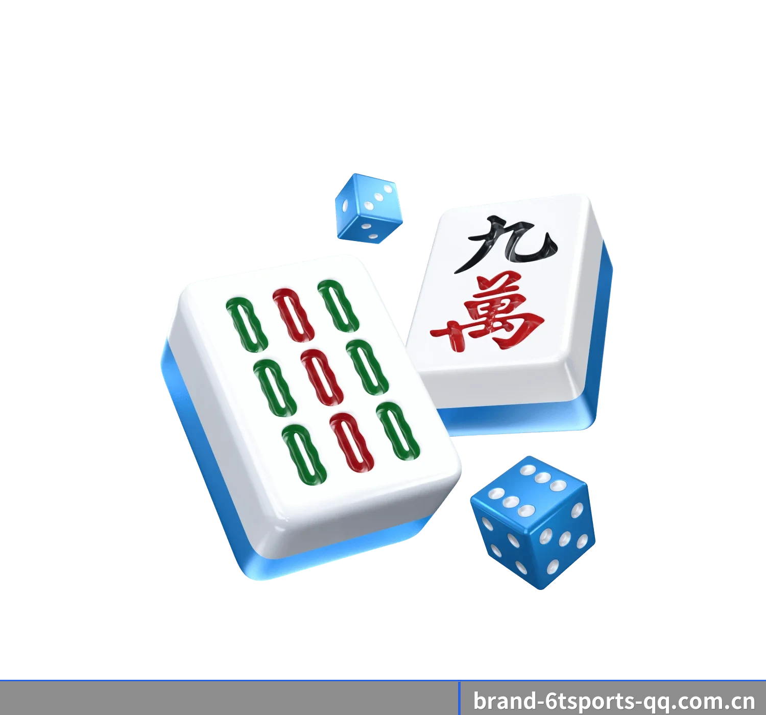 实用功能入口一键即达，查比赛看数据更轻松