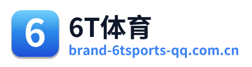 6T体育